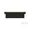 Te Connectivity Board To Board & Mezzanine Connectors On Taping 0.5Mm Pitch Fm Conn T 1747035-6 - alternate 5